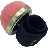 Slap Bracelet Pin Cushion - Pink