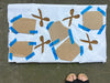 photos for doormat diy Brooklyn Craft Company