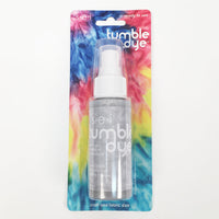 Tumble Dye Craft & Fabric Spray - 2oz Dye SEI Grey Dye