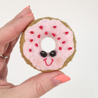Sew Mini Treats Kit Kit Klutz