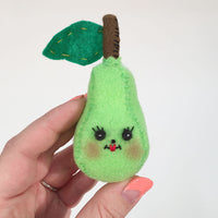 Sew Mini Treats Kit Kit Klutz
