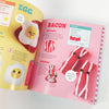 Sew Mini Treats Kit Kit Klutz