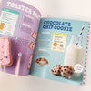 Sew Mini Treats Kit Kit Klutz