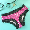 Sew Your Own Undies Past Workshop Brooklyn Craft Company