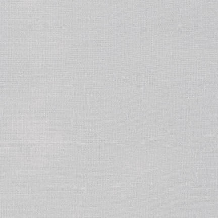 Kona Cotton by Robert Kaufman