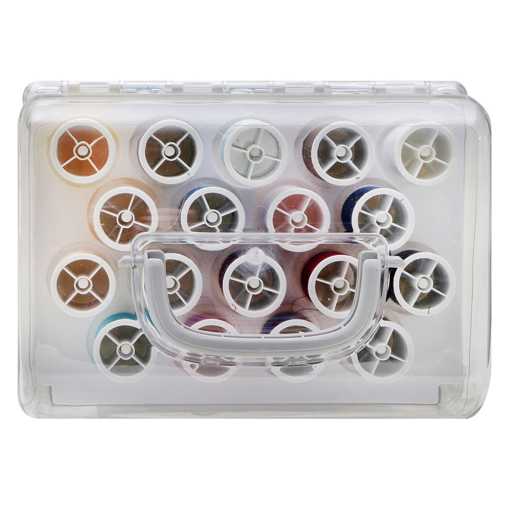 Singer Sew-It-Goes Kit Notions Brooklyn Craft Company