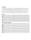 The Sagebrush Top Pattern Pattern Friday Pattern Company