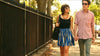 VIRTUAL WORKSHOP: Sewing 101 (Make a Skirt) Past Workshop Brooklyn Craft Company