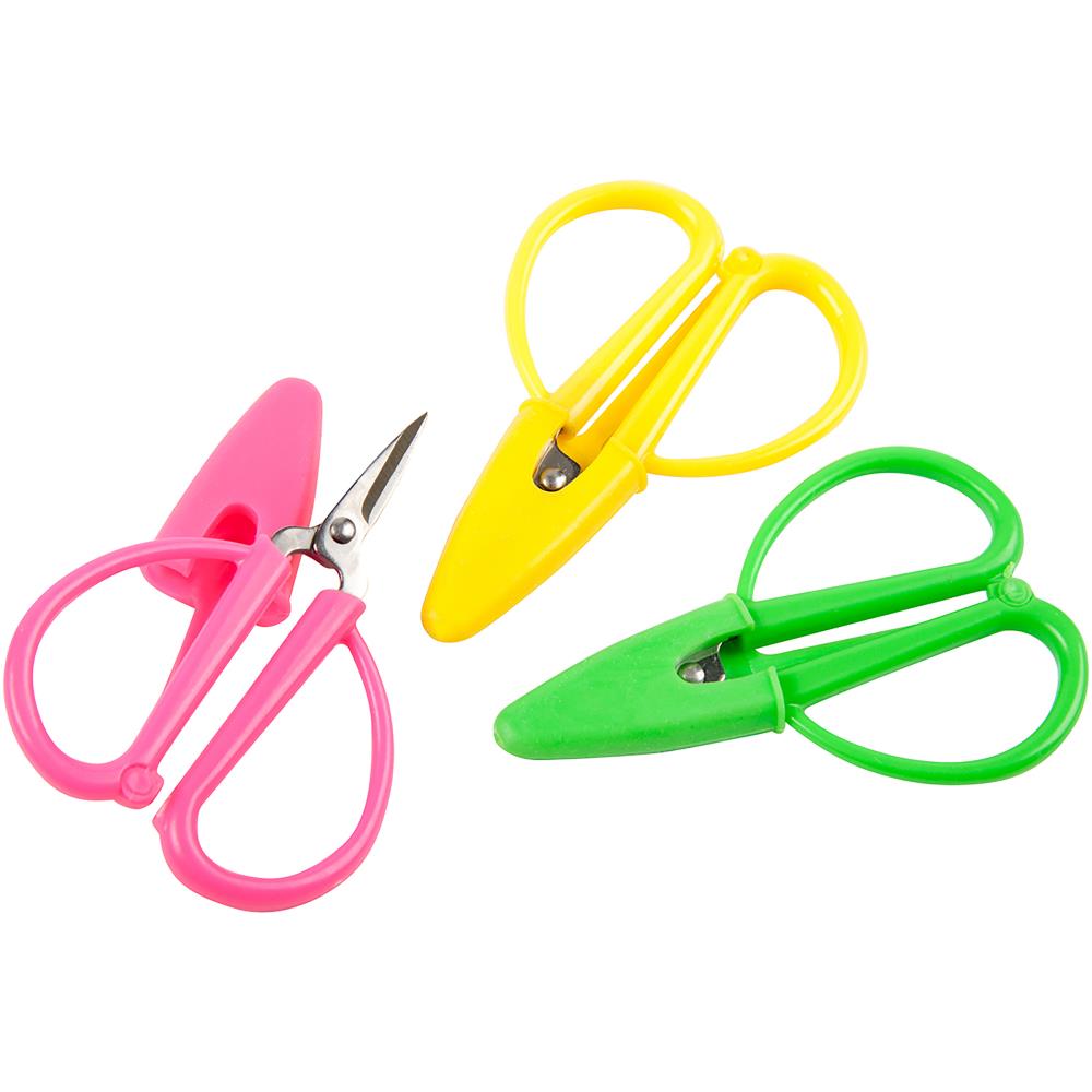 Super Snips Super Snips