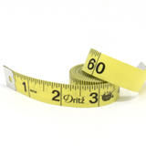 Tape Measure - 60