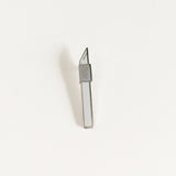 Utility Knife Pin