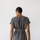 GREENPOINT WORKSHOP: Intro to Garment Sewing -  Shift Dress or Top (1-day Intensive)