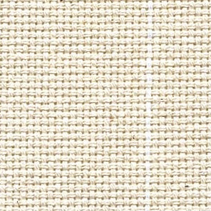 Monk's Cloth - 14 Count – Brooklyn Craft Company Monk's Cloth - 14 Count – Brooklyn Craft Company